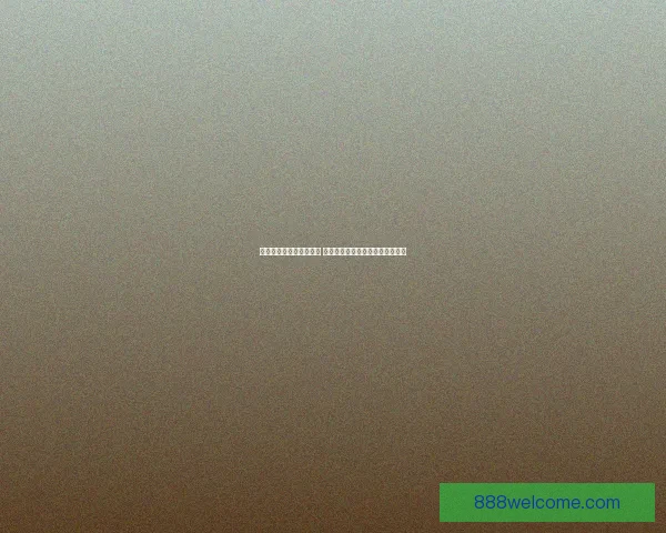 加克波力挺倒地科尔克茨 利物浦球员赛后友好握手传递温情