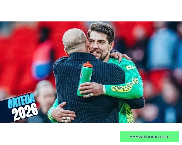 曼城意外落败关键先生变身进攻刹车片拖慢全队攻防节奏之痛