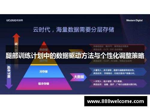 腿部训练计划中的数据驱动方法与个性化调整策略